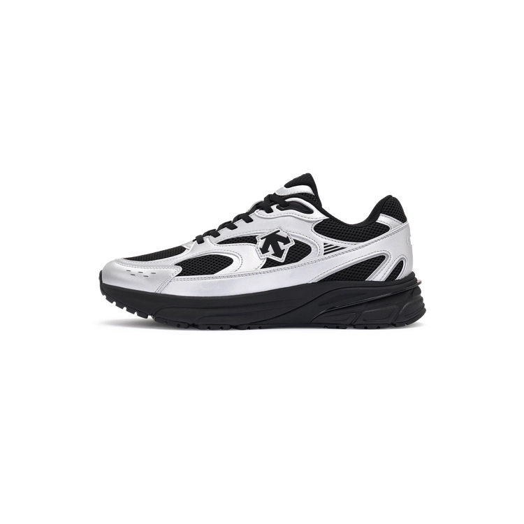 DESCENTE ARCHIVE