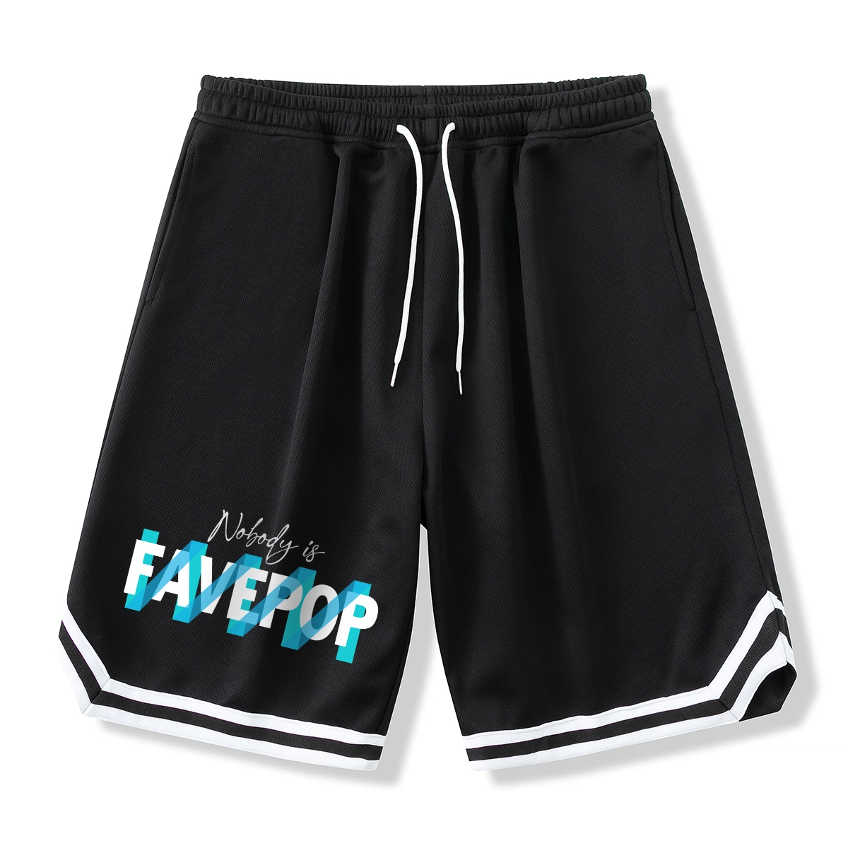 FAVEPOP logo