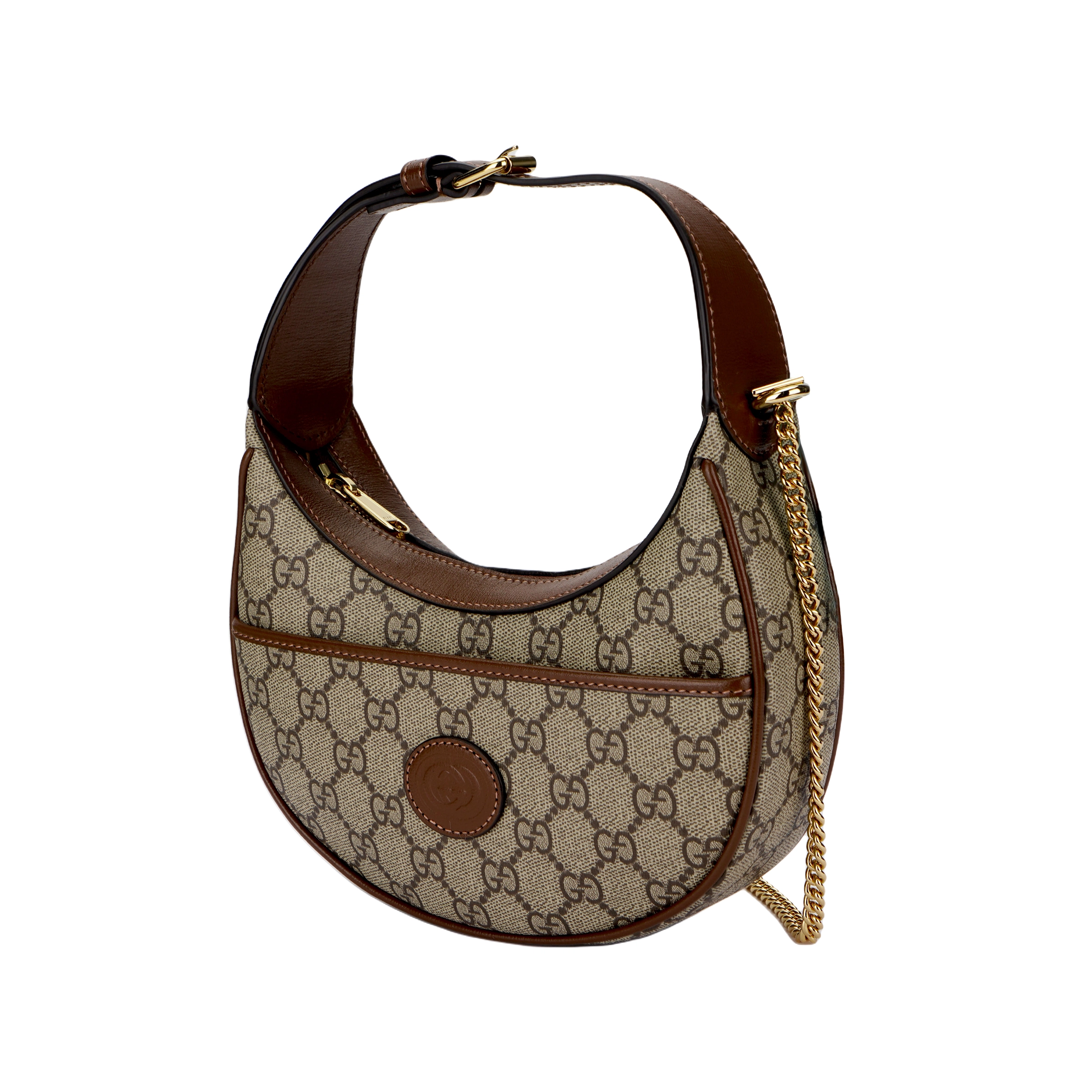 GUCCI G