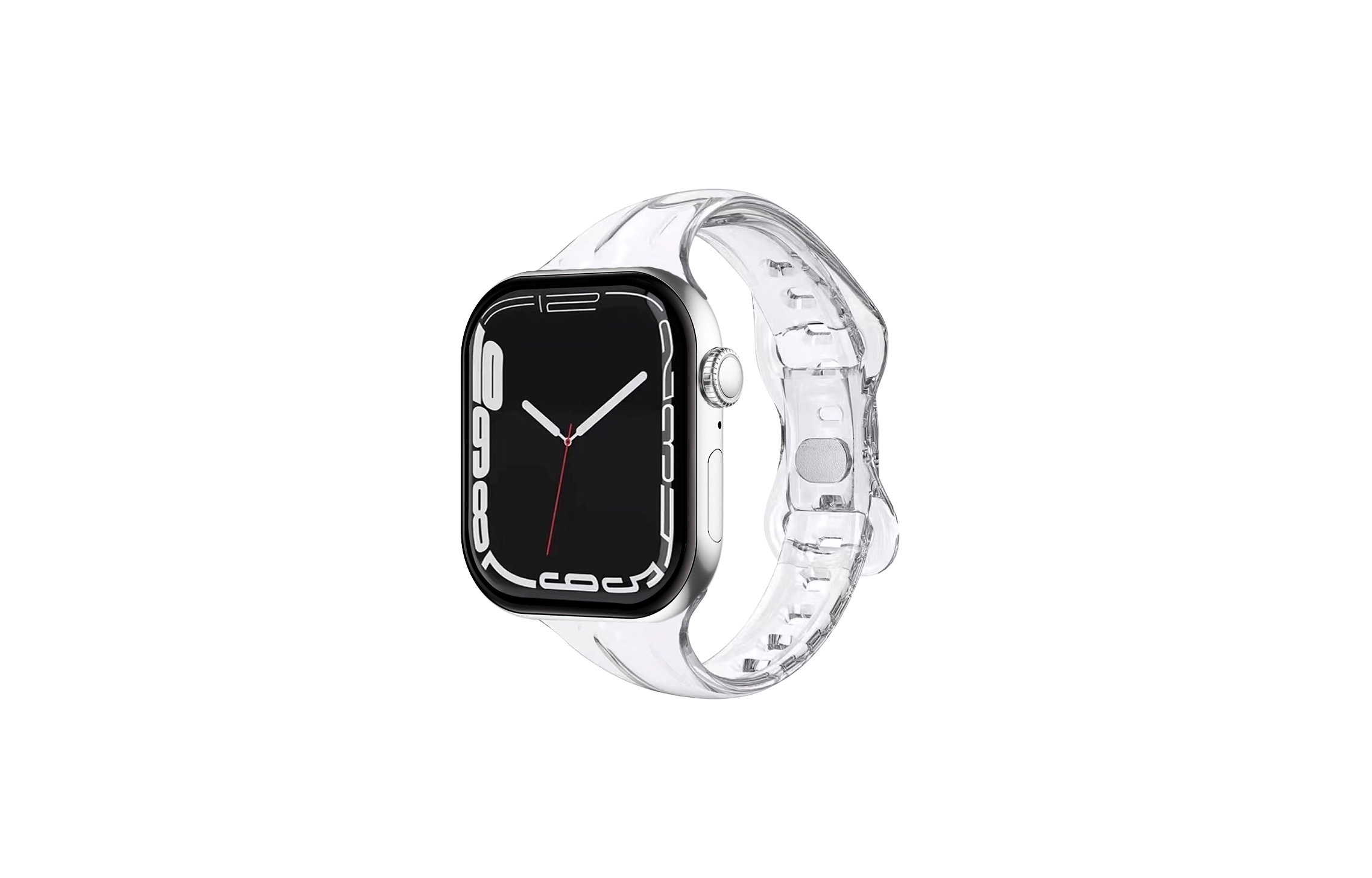 S10- - GPS