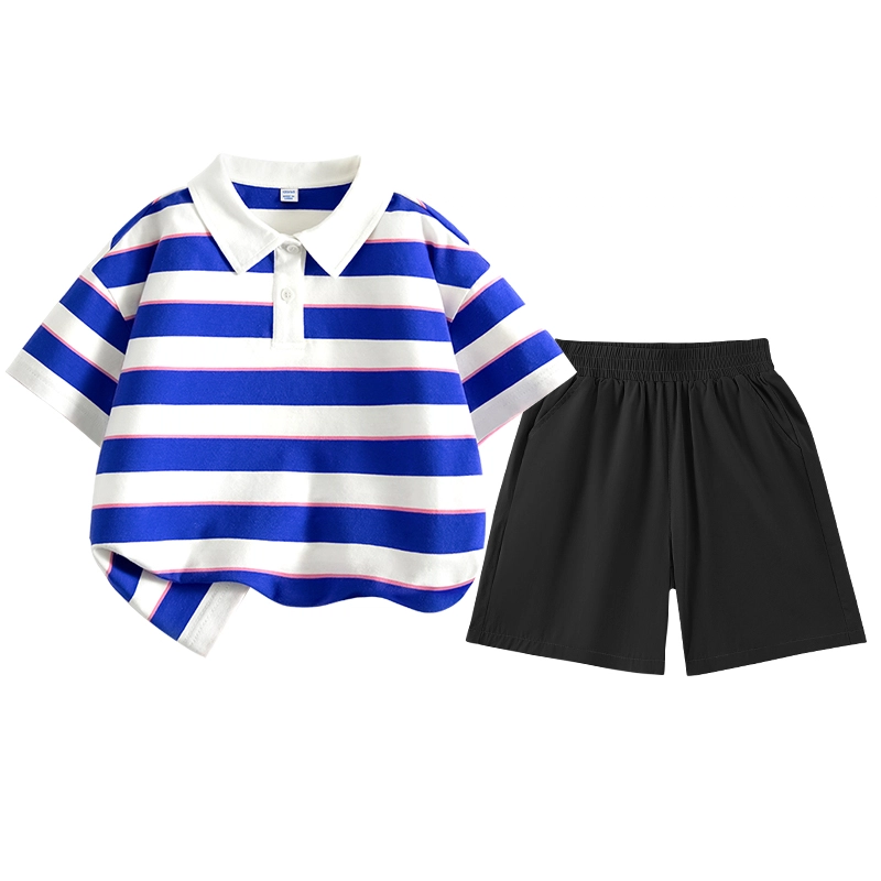 La Chapelle Kids 2