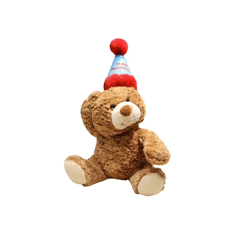KecoSweet 35cm45cm
