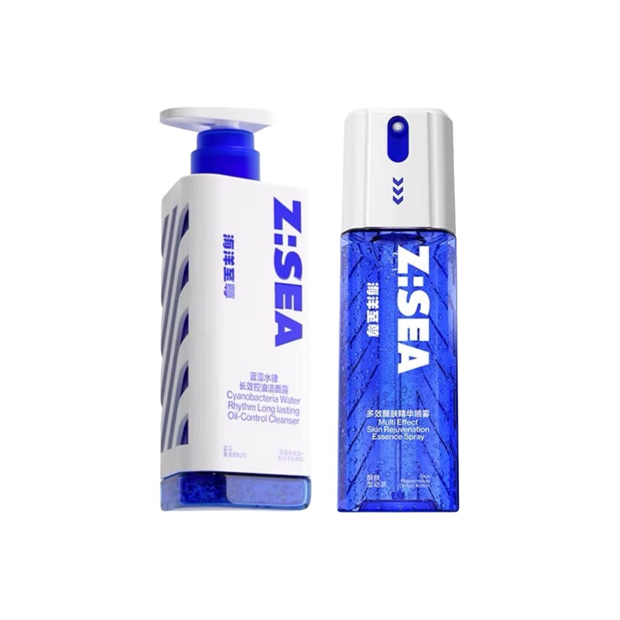 100ml+150g