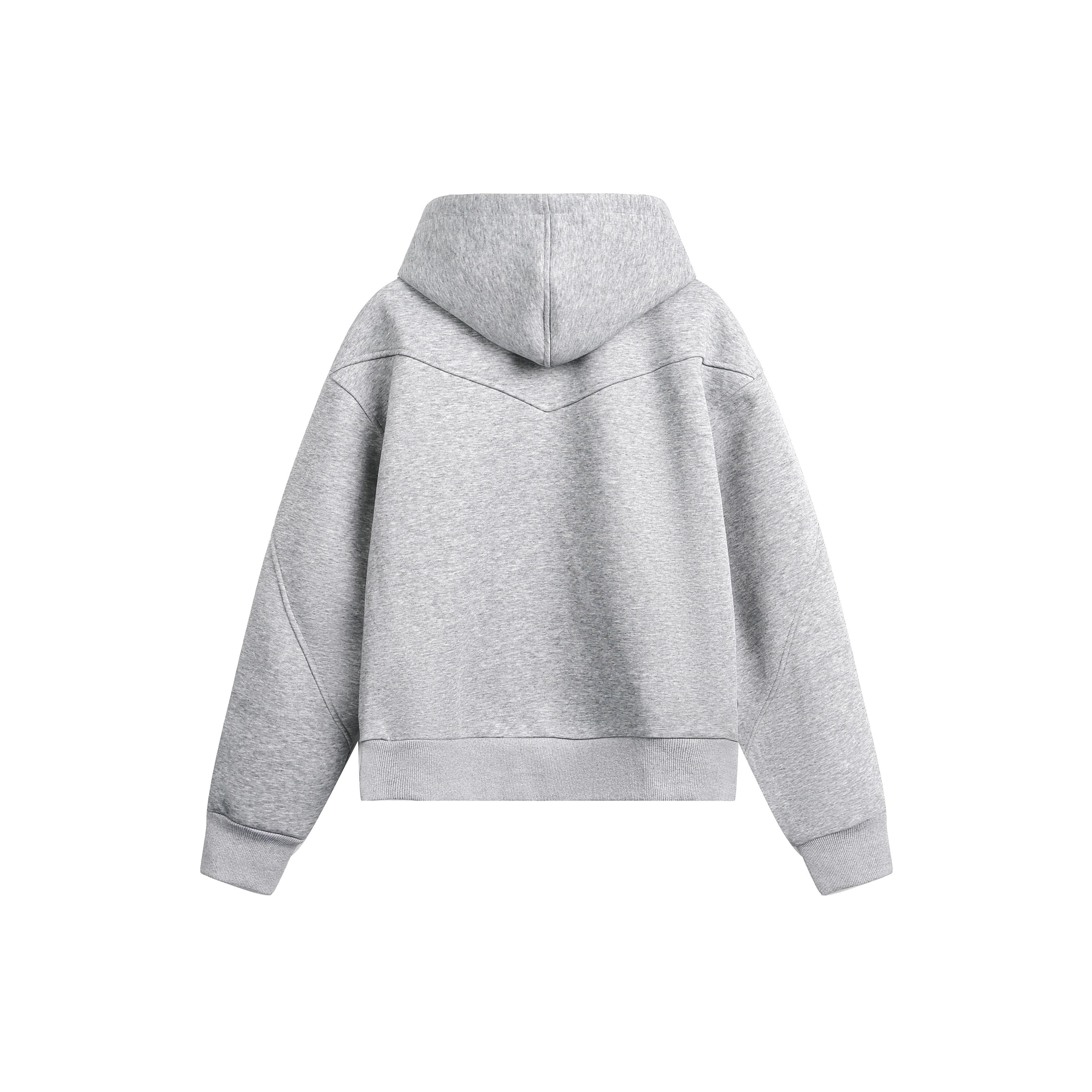 AFISHSTAY Cleanfit