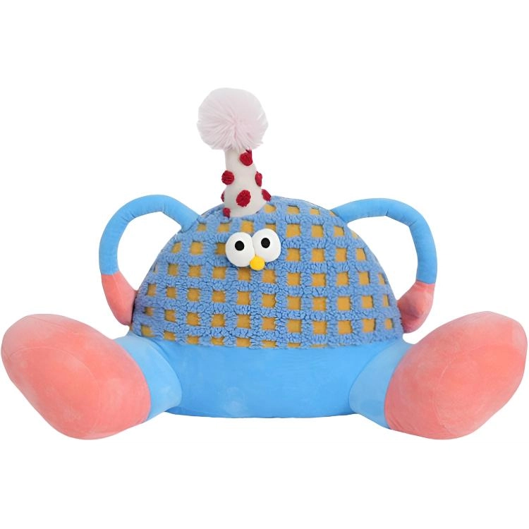 Brangdy 29cm20cm