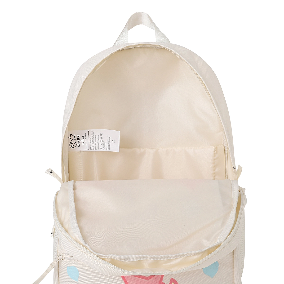 Converse Noritake