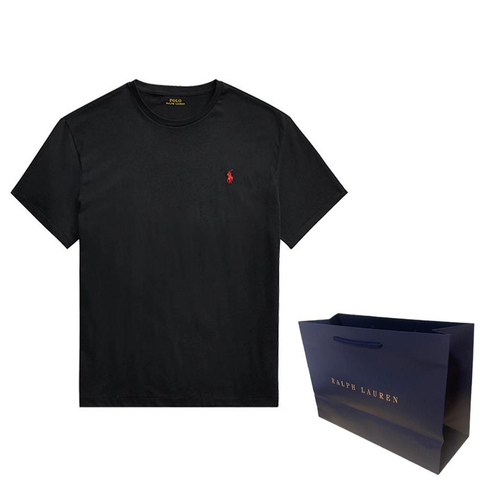 Polo Ralph Lauren SS22 T