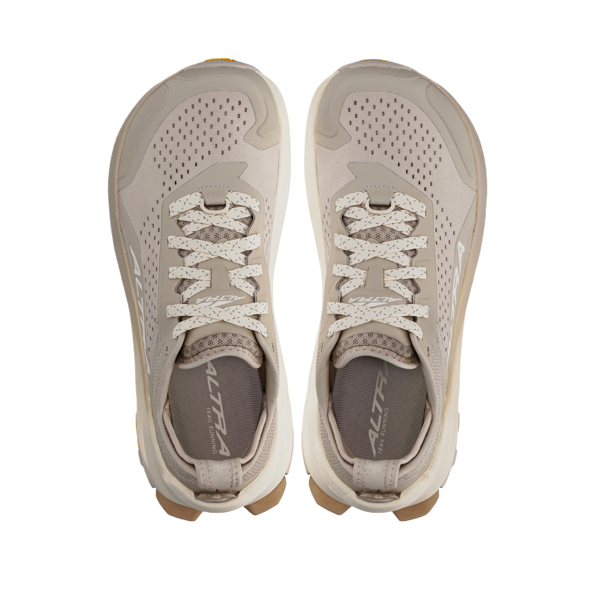 Altra OLYMPUS 6