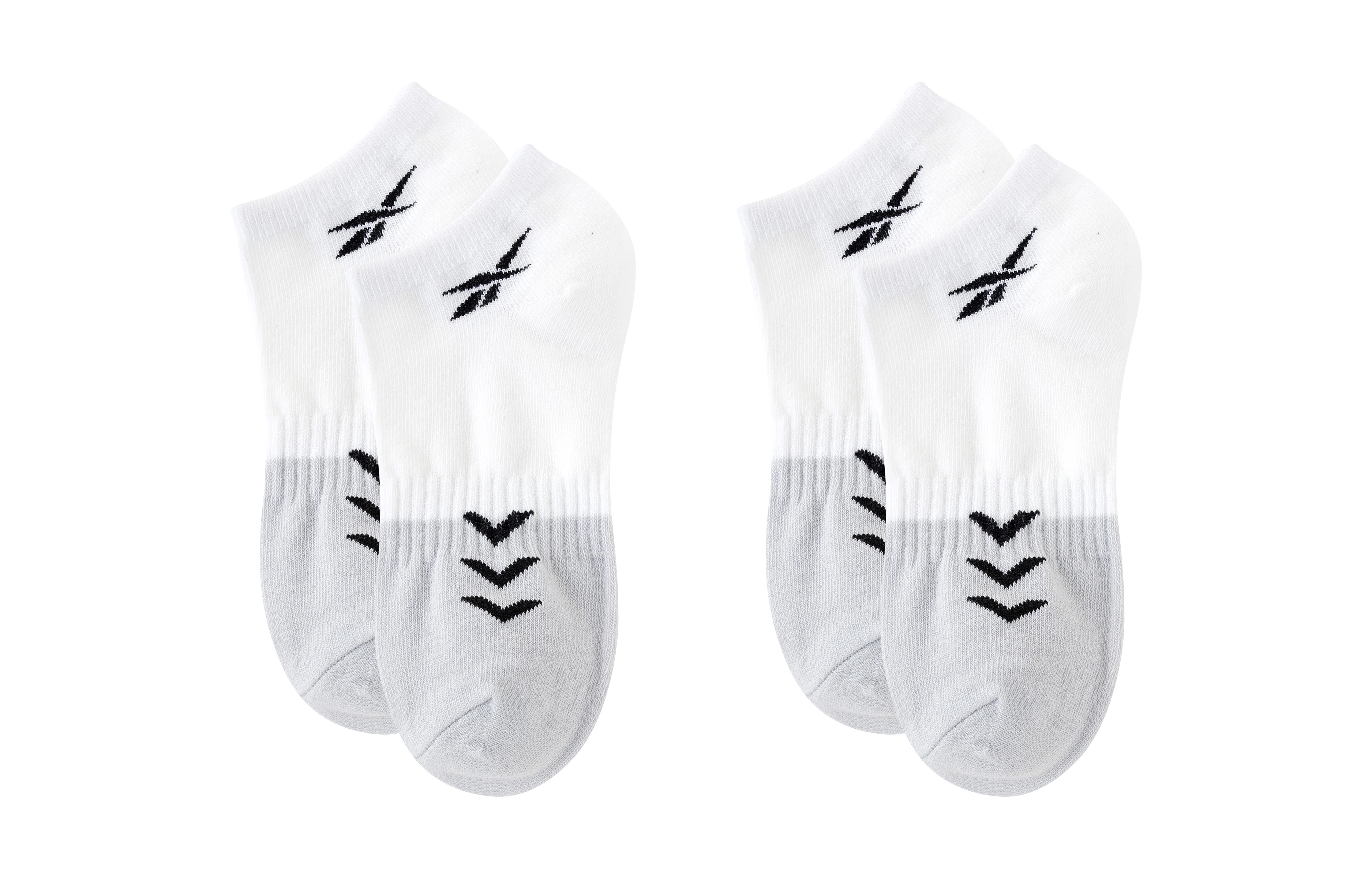 Reebok 2
