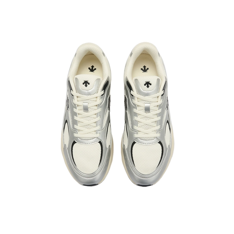 DESCENTE ARCHIVE