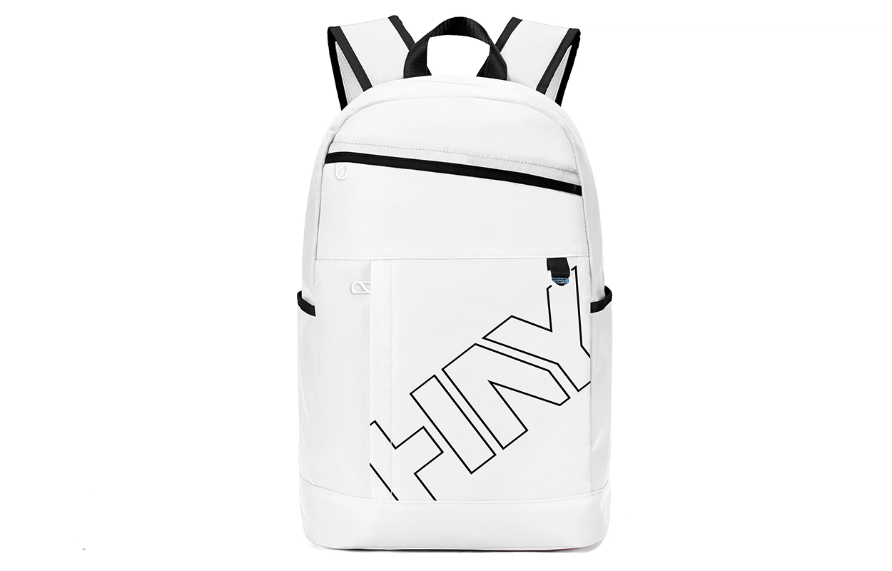 HINY Logo
