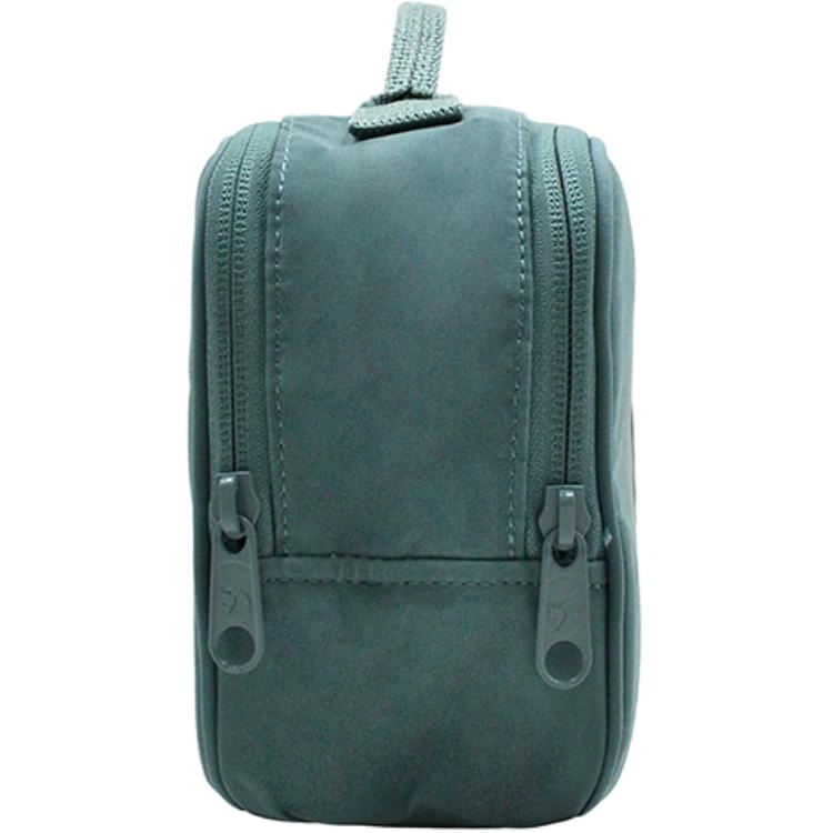 Fjallraven