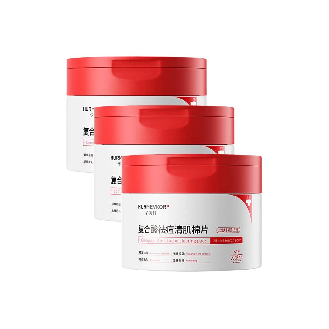 50100ml
