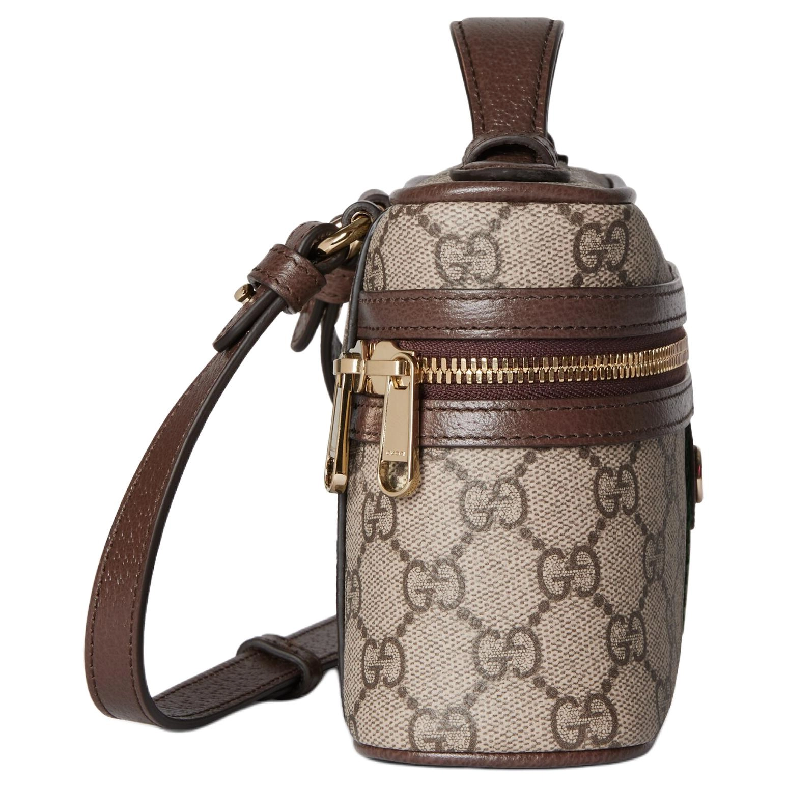 GUCCI Ophidia