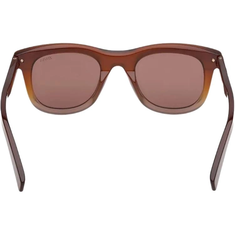 Zegna