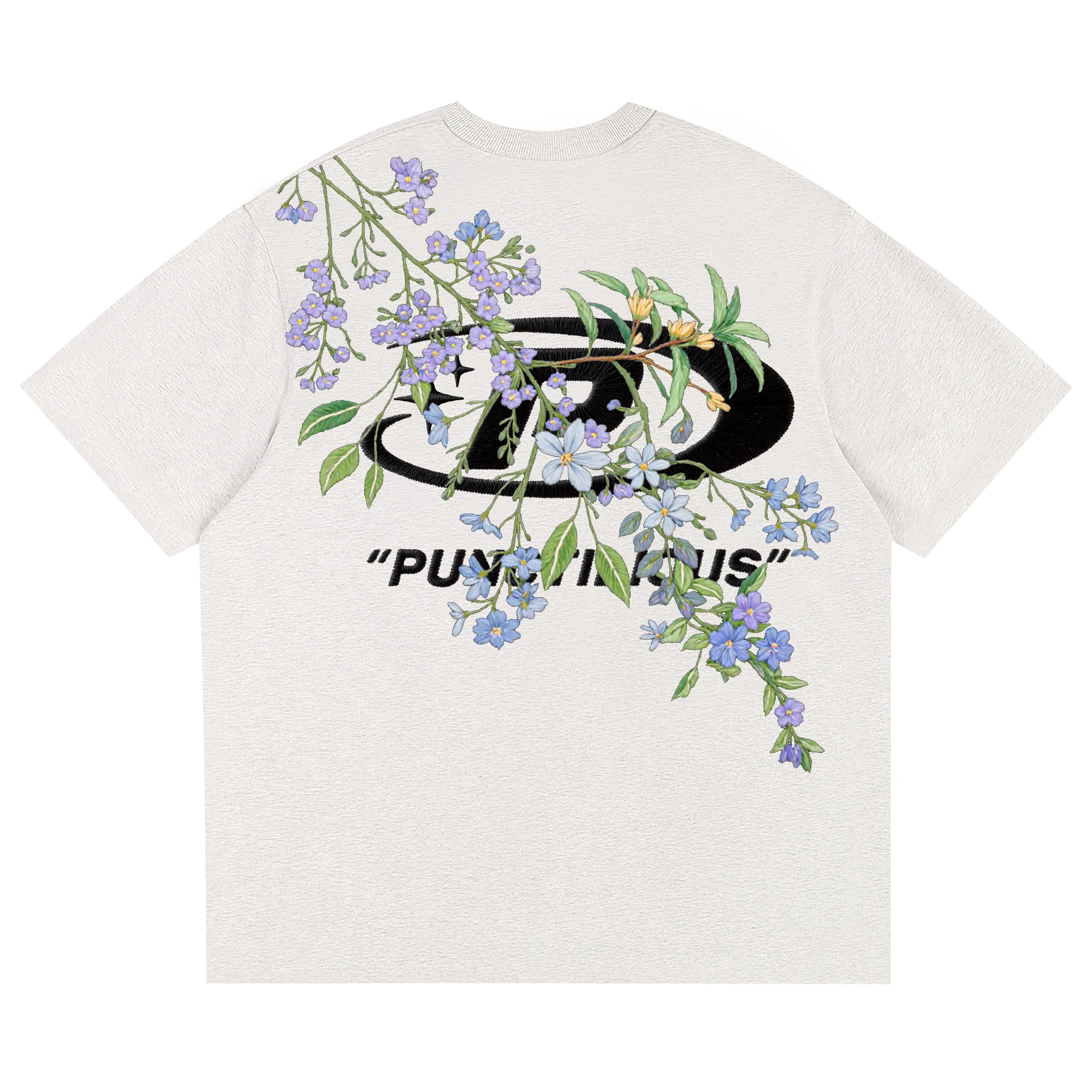 PUNCTILIOUS T