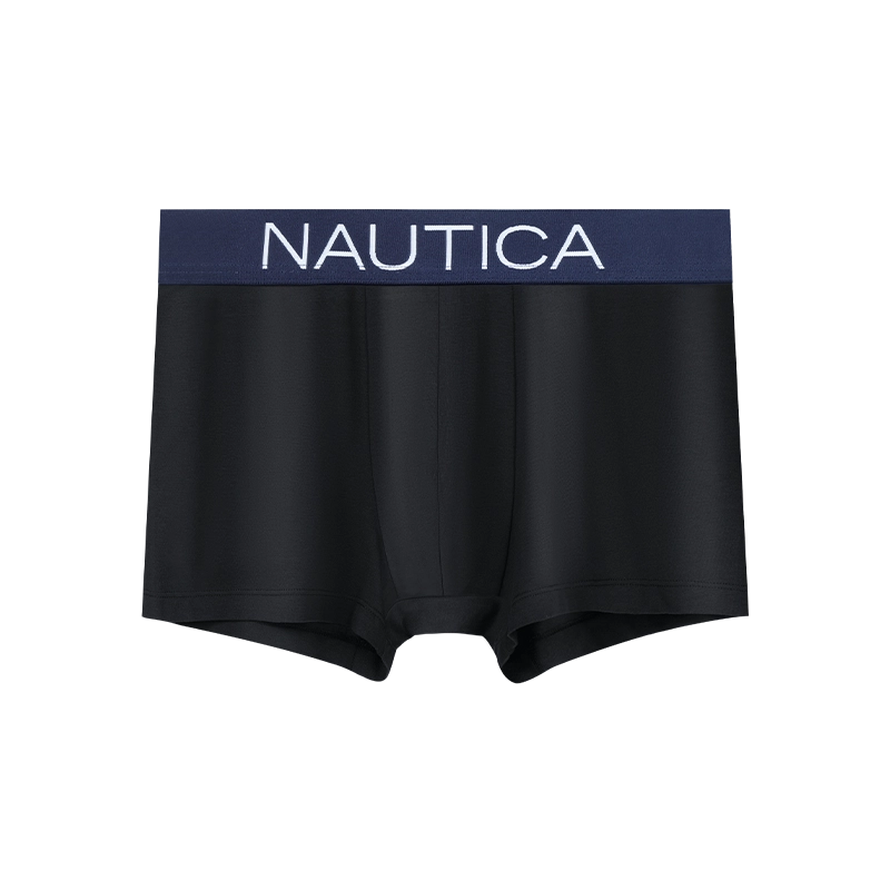 NAUTICA UNDERWEAR
