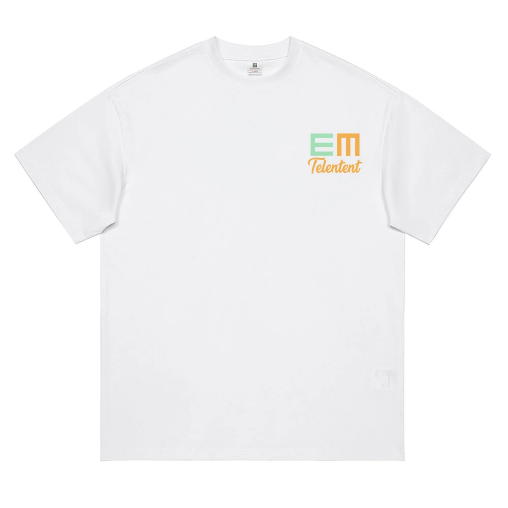 TELENT T