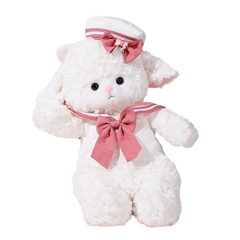 X2HOMME 28cm38cm58cm