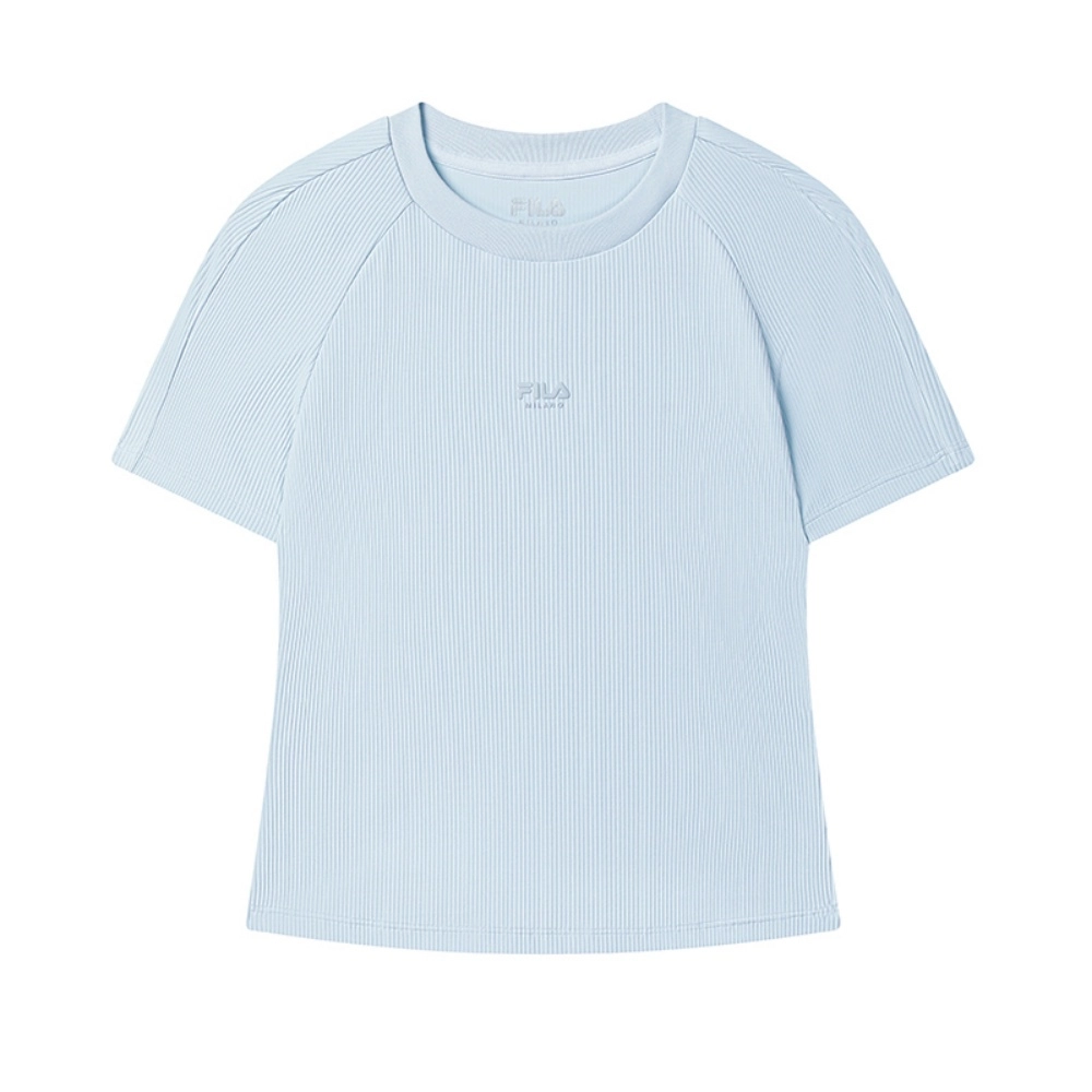 FILA MILANO T