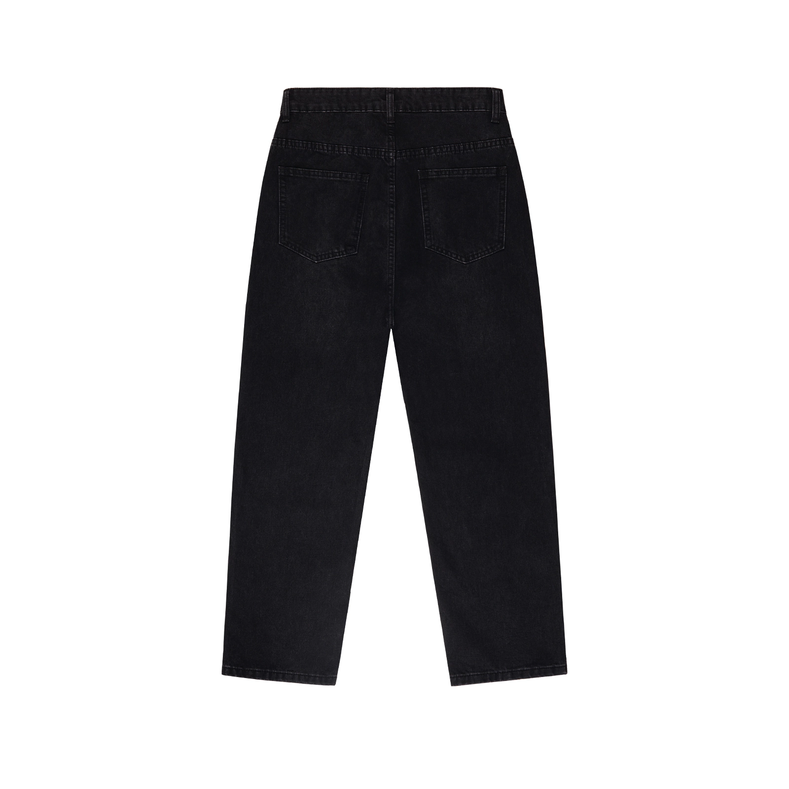 IDLT 13OZ