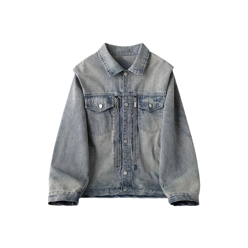 KOKO BASE cleanfit