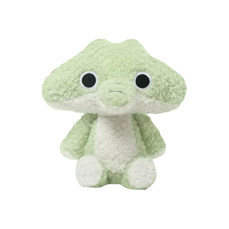 PUDOWRABBIT 28cm