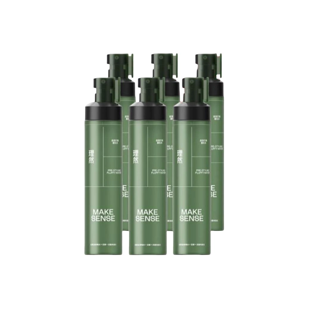 45ml