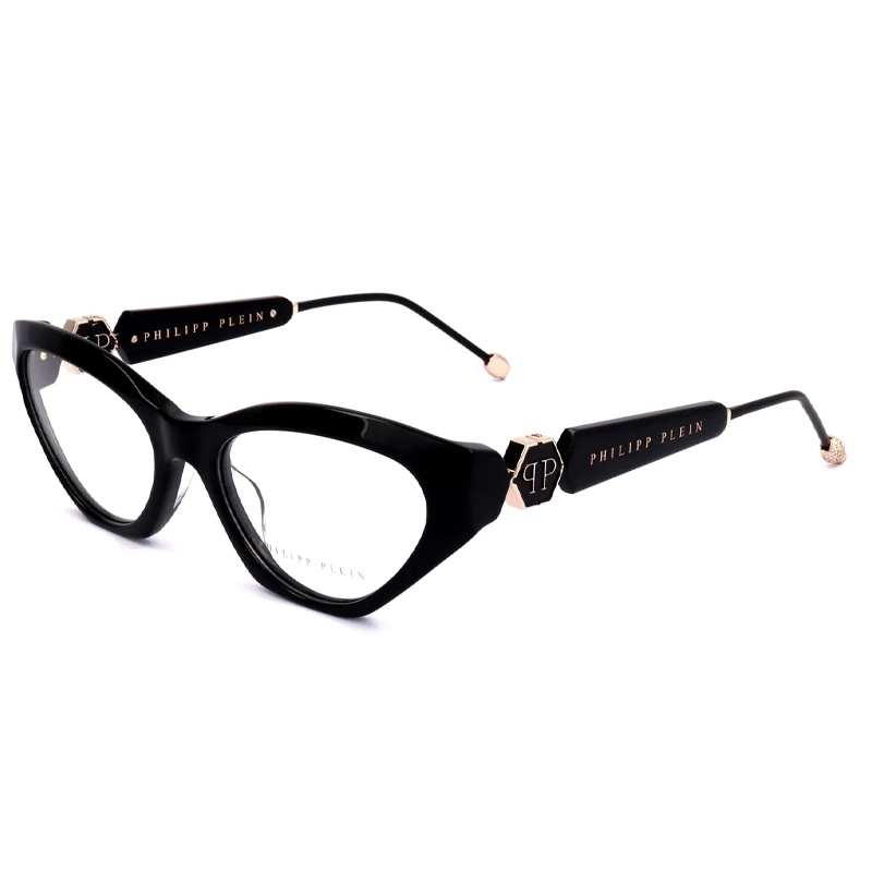 PHILIPP PLEIN