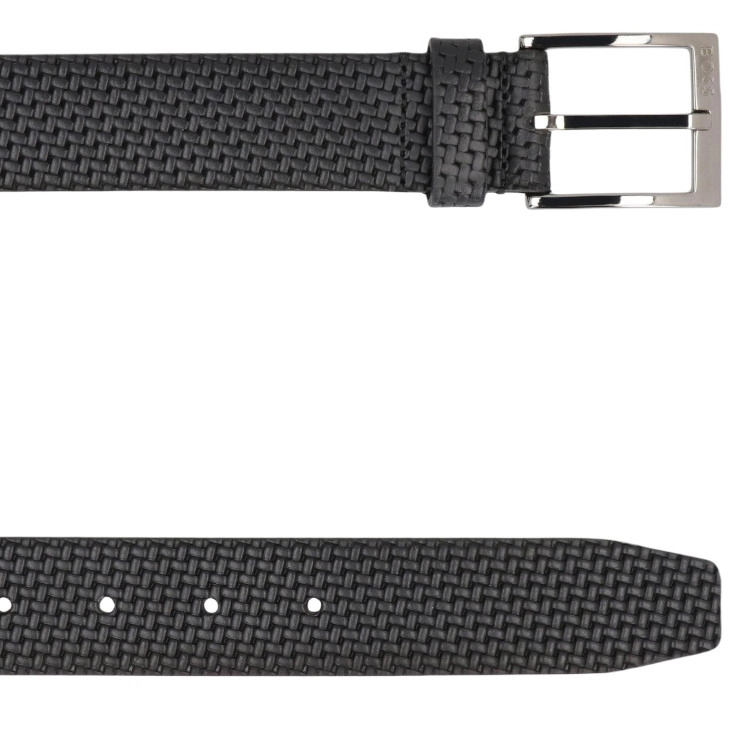 HUGO BOSS -