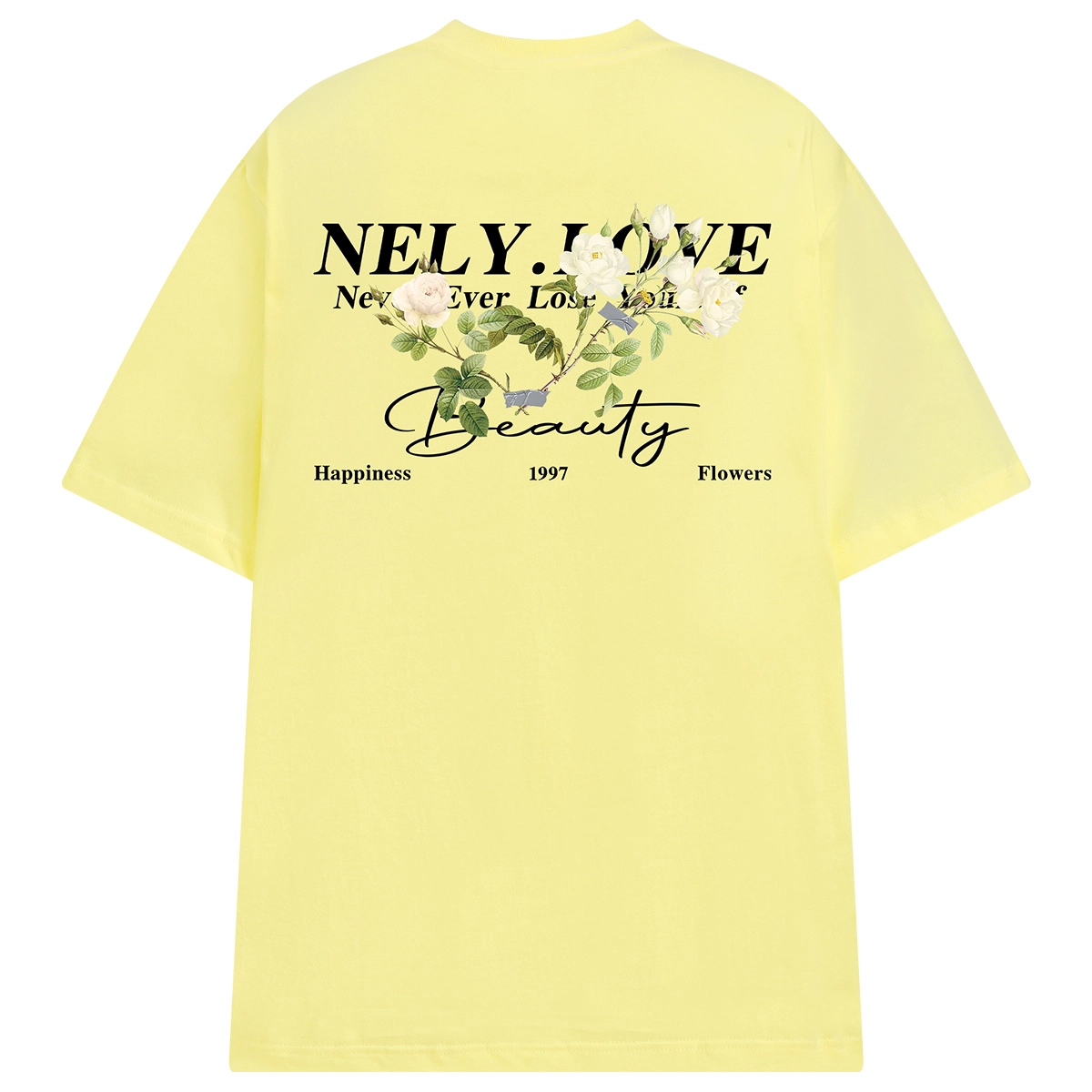 NELY LOGOT