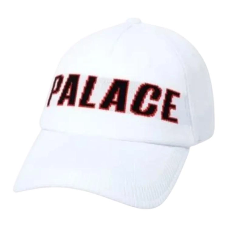 PALACE