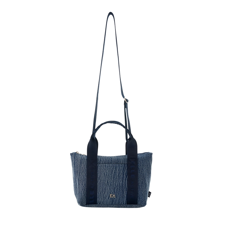 ELLE Active