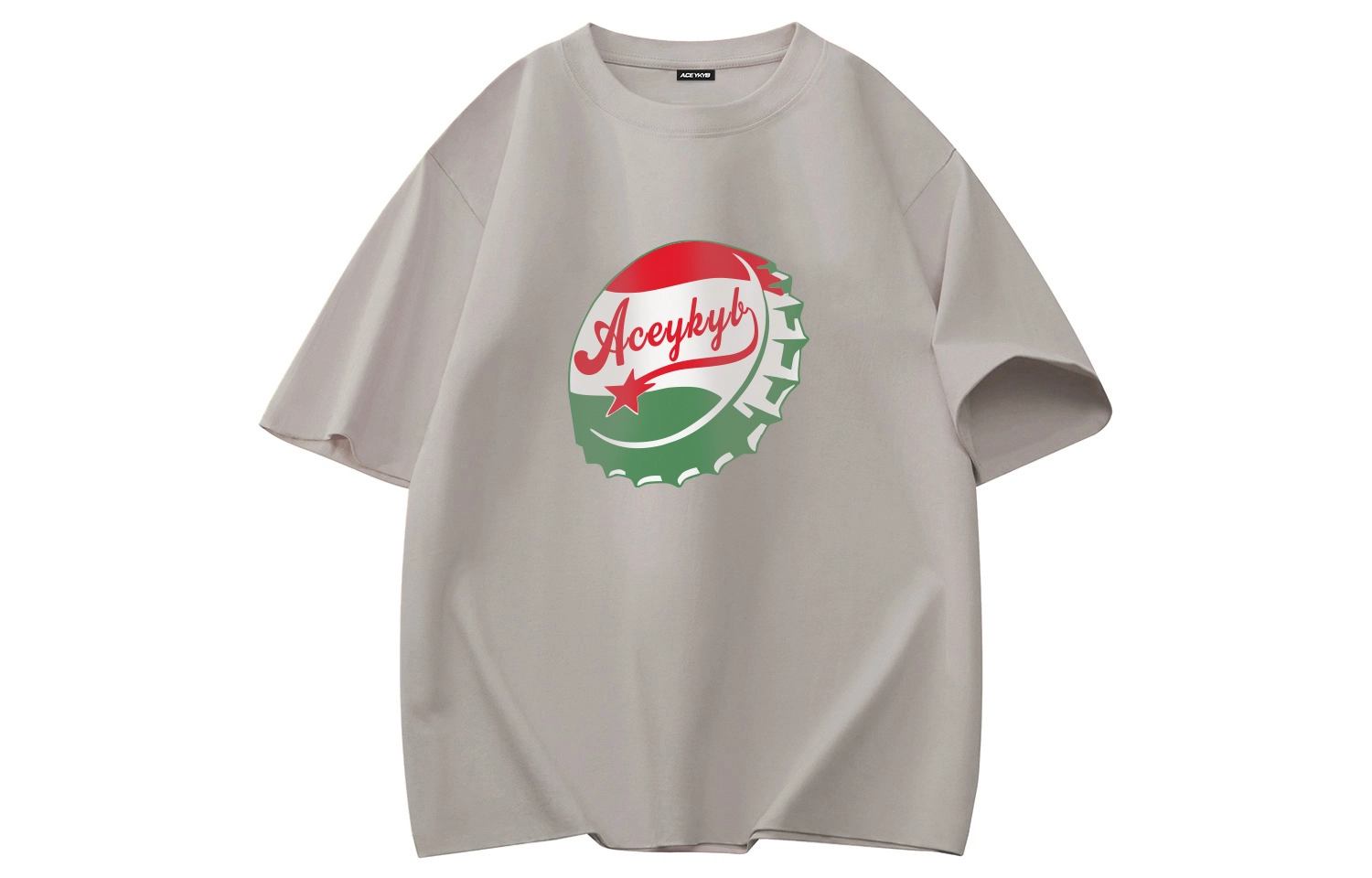 YKYB logoT