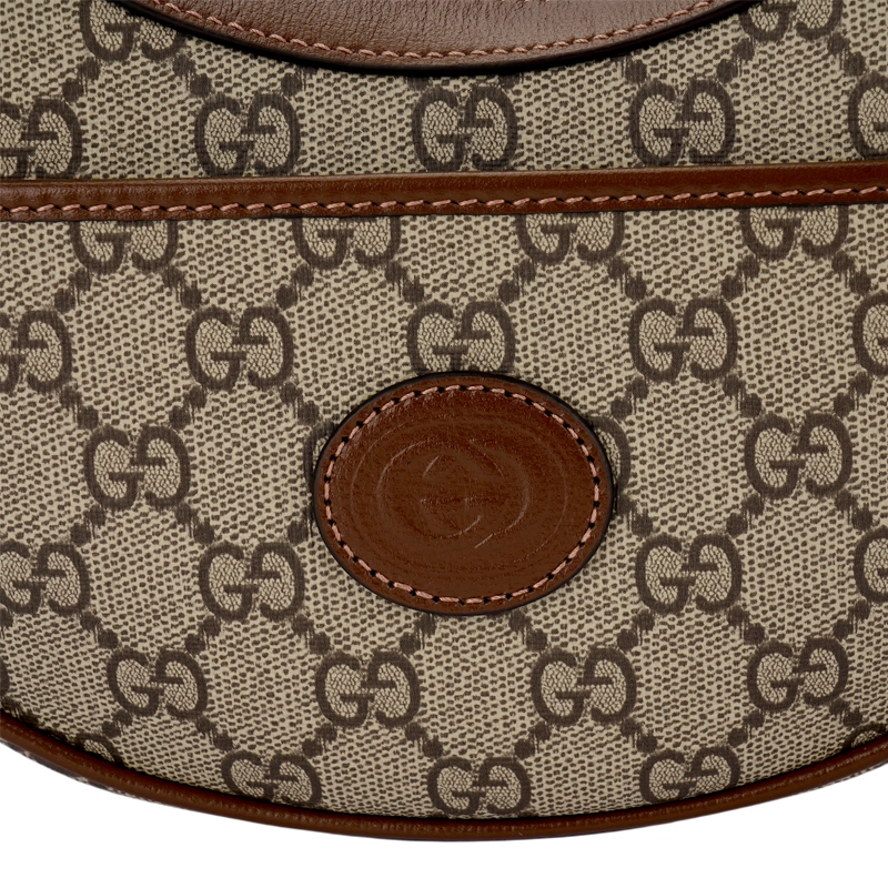 GUCCI G