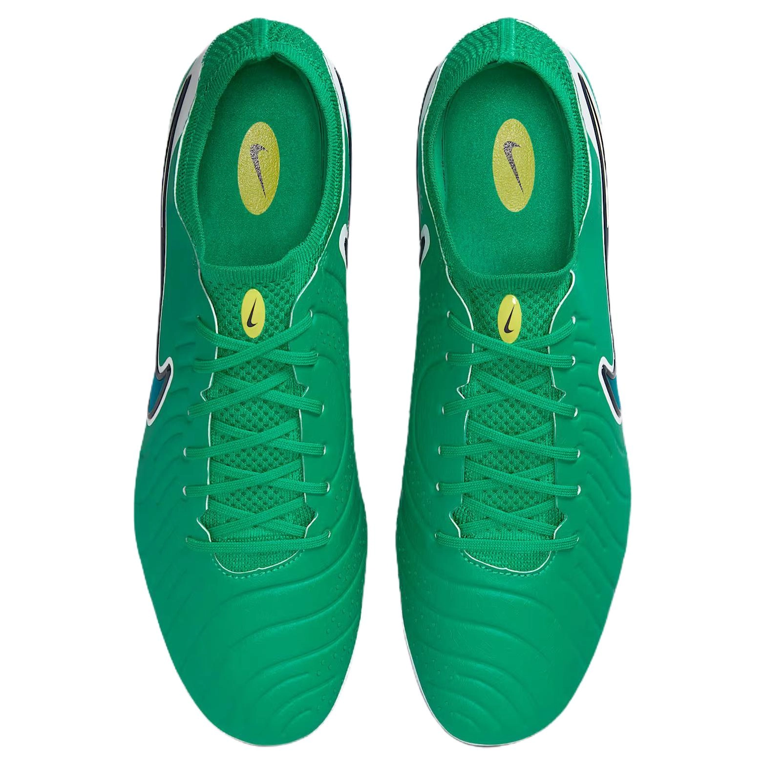 Nike Tiempo Legend 10 Elite