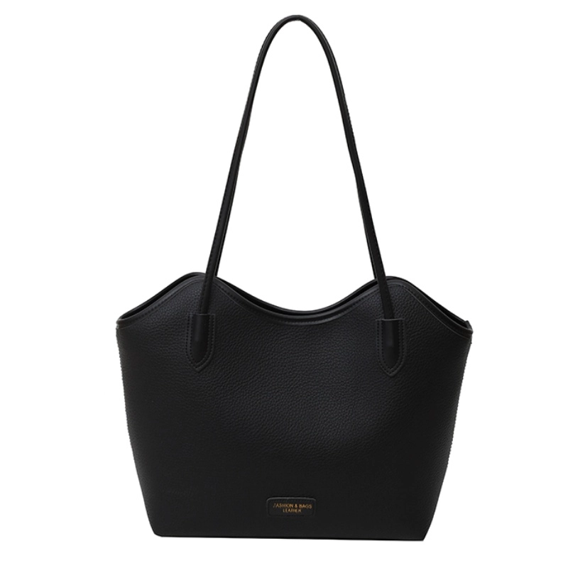 duoluplo PU Tote