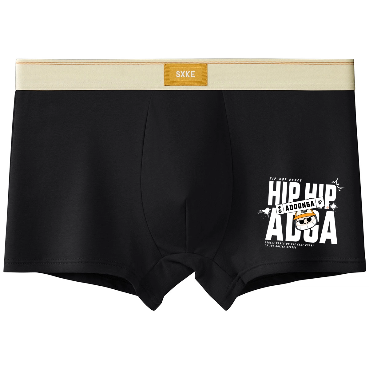 ADOONGA 1