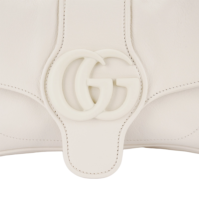 GUCCI Aphrodite G