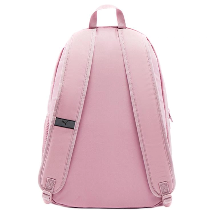 PUMA 20L