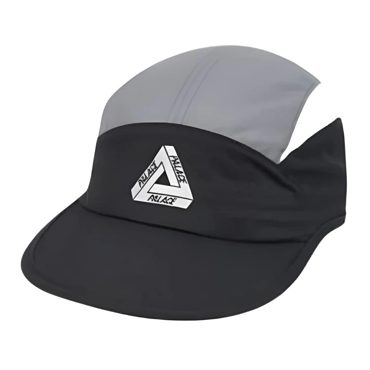 PALACE -
