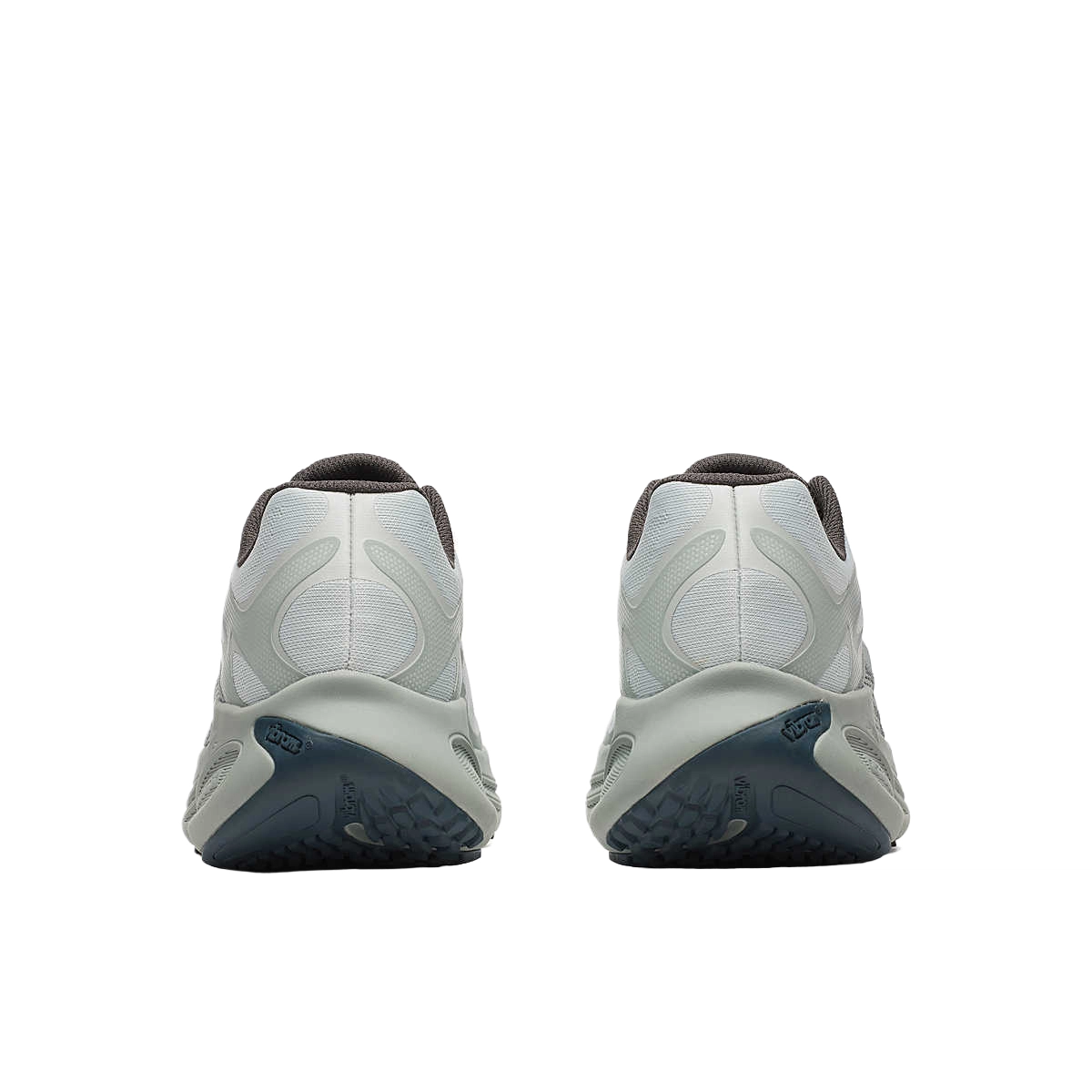 MERRELL ProMorph