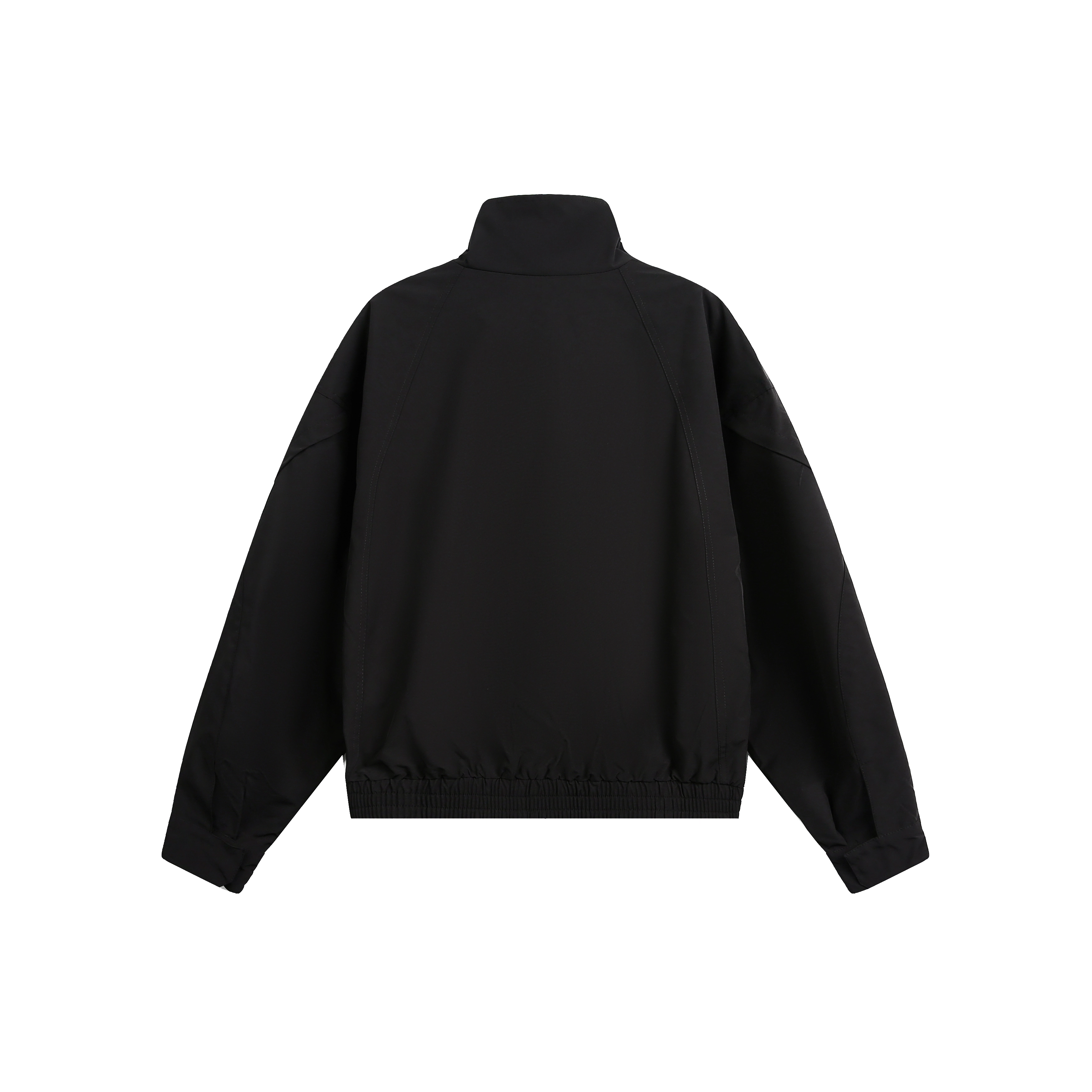 AFISHSTAY Cleanfit