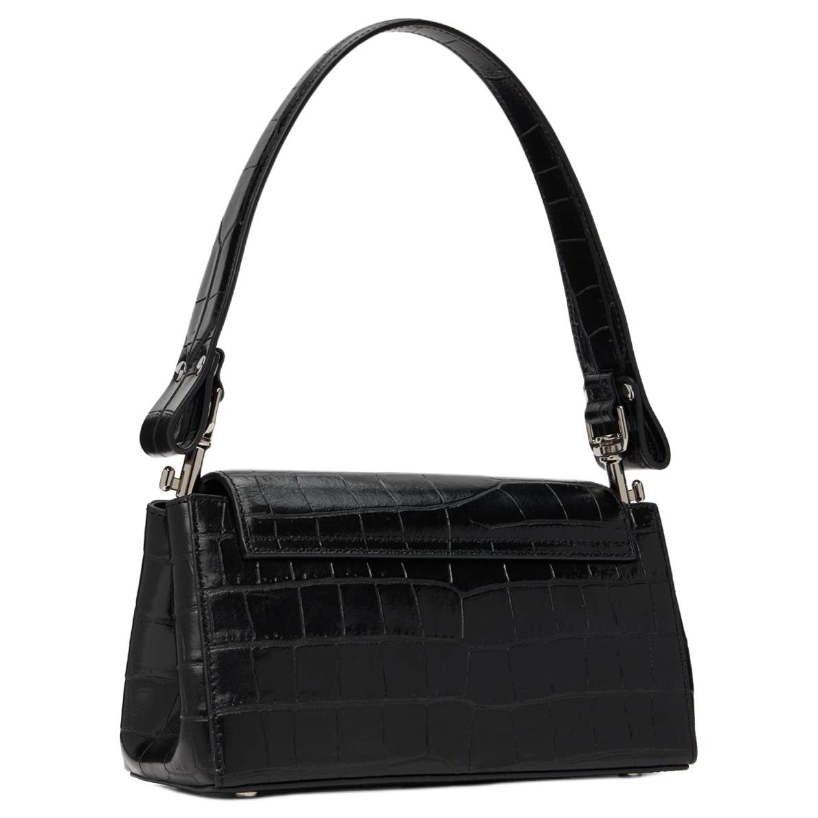Vivienne Westwood HAZEL