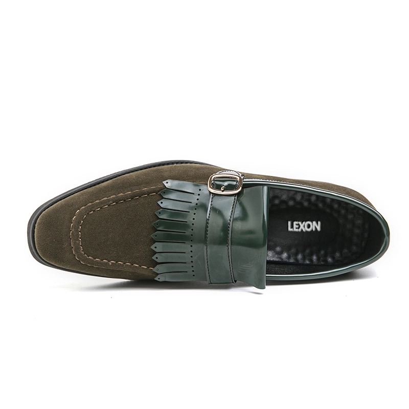 LEXON PU