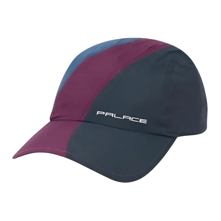 PALACE -