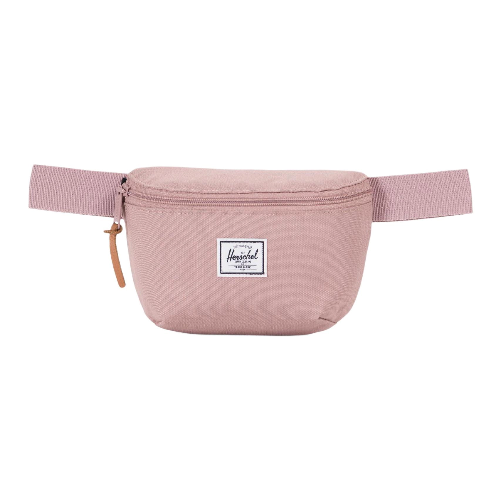 Herschel 1L