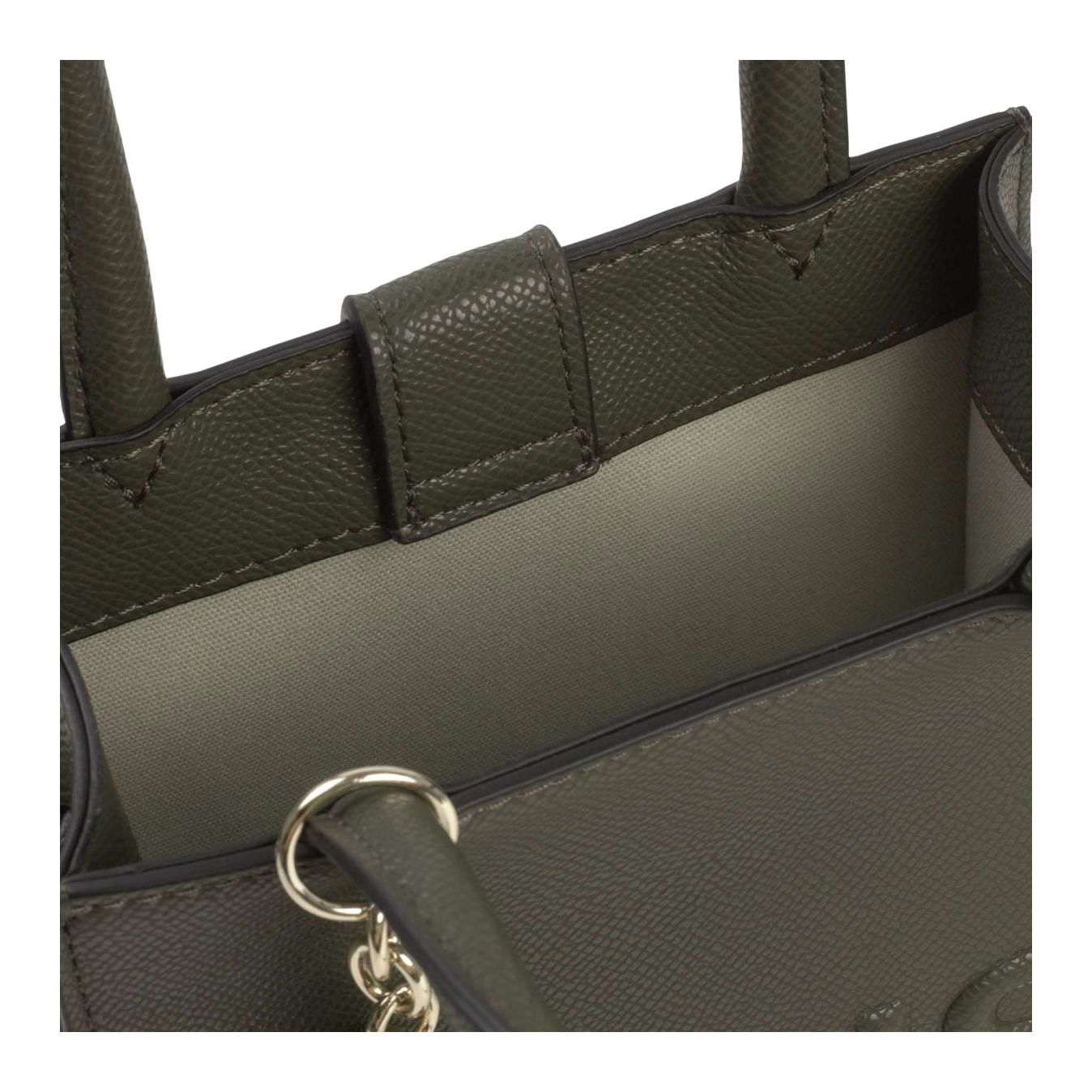 Brenda Logo PU