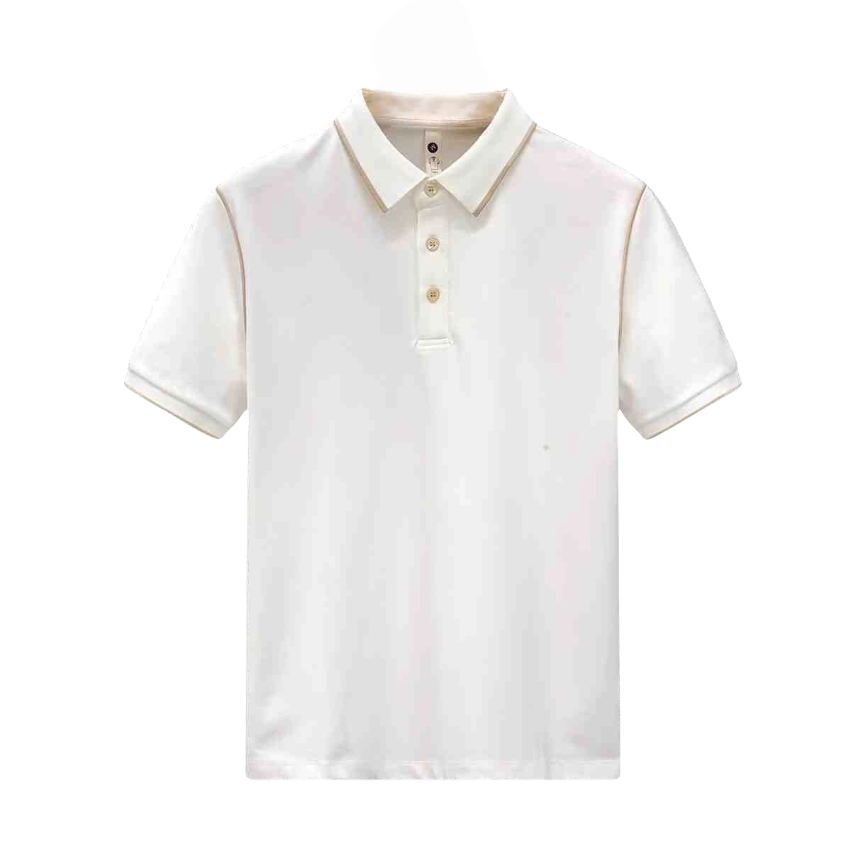 ZMHT Polo