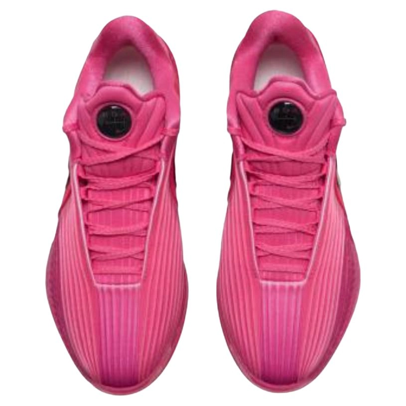 Nike GT Cut 3 Turbo